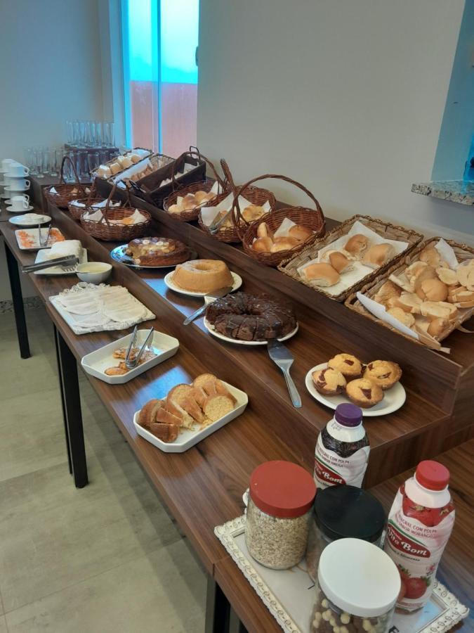 Lc Palace Hotel Capim Grosso Εξωτερικό φωτογραφία